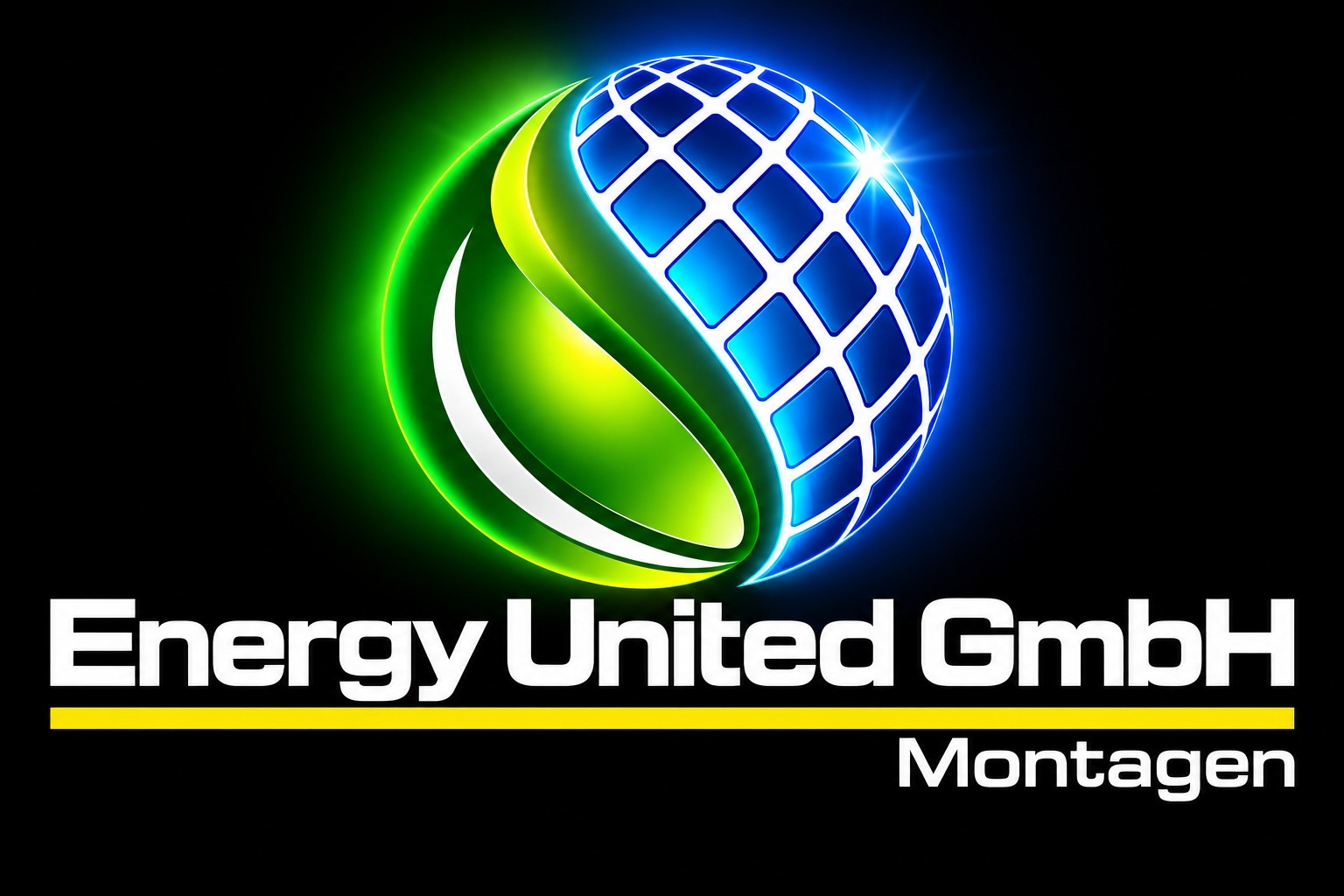 Energy United GmbH Montagen